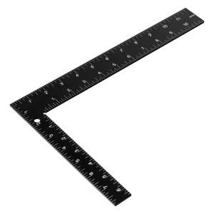 Endast denna vecka Timmermansvinkel